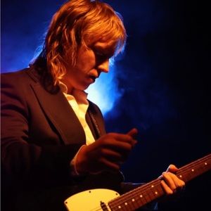 Meet your Posher, Jack